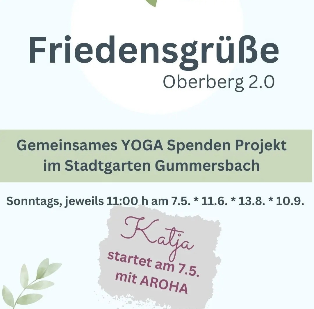 Friedensgruesse1